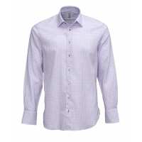 Read 3 Wise Men Reviews